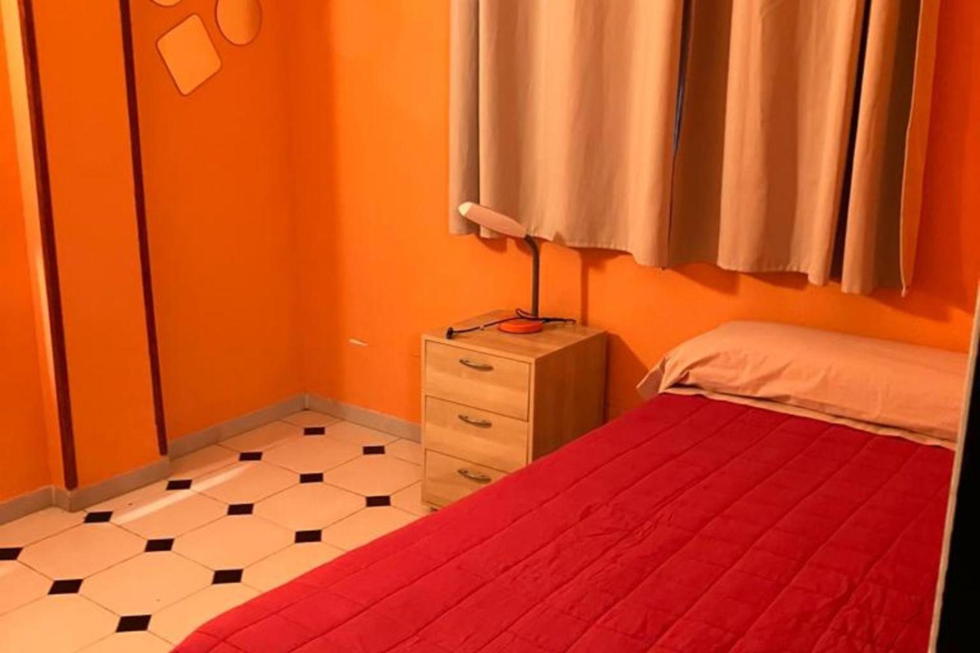 Apartamento Duna En Playa Grande By Family Homes Dénia Extérieur photo
