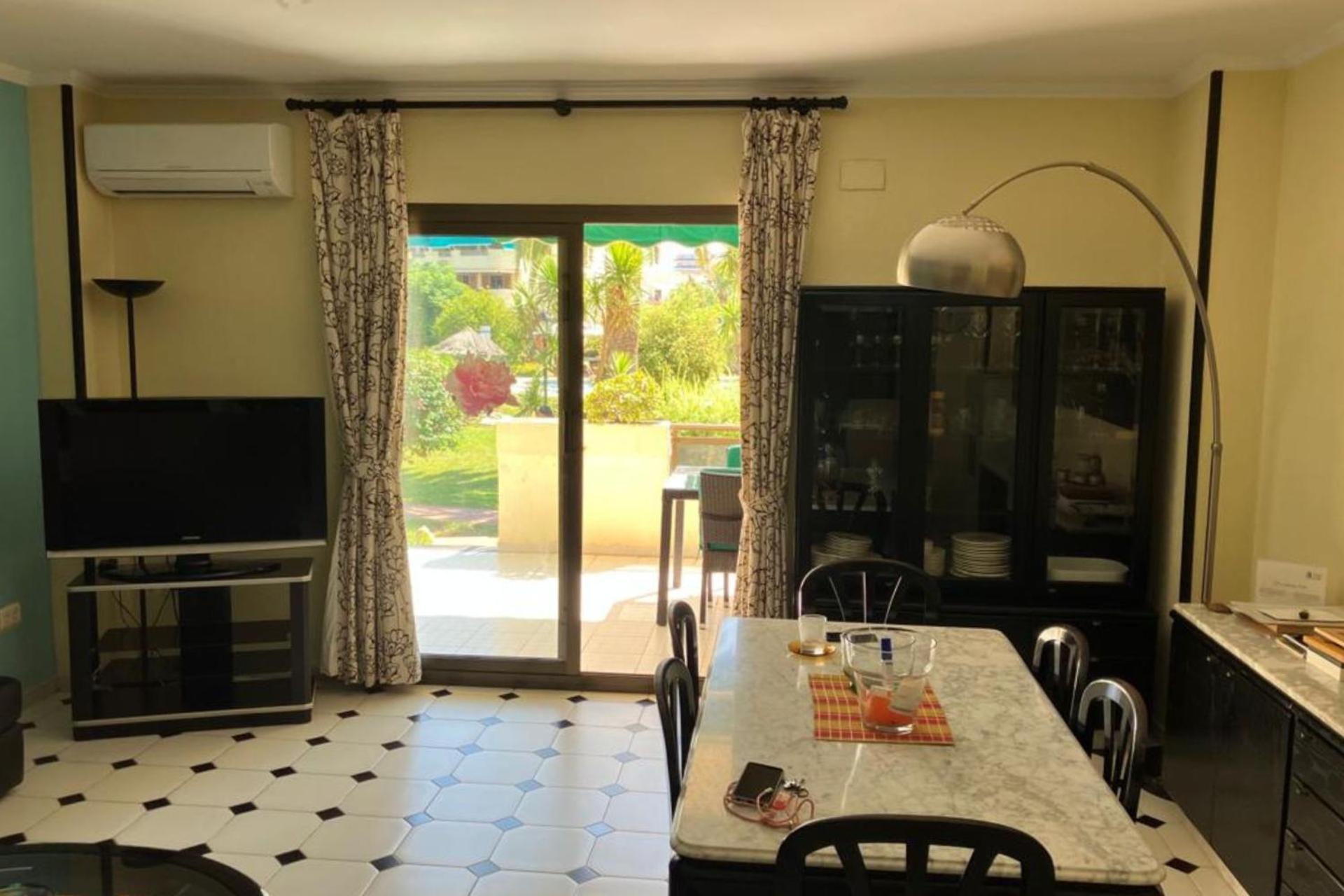 Apartamento Duna En Playa Grande By Family Homes Dénia Extérieur photo