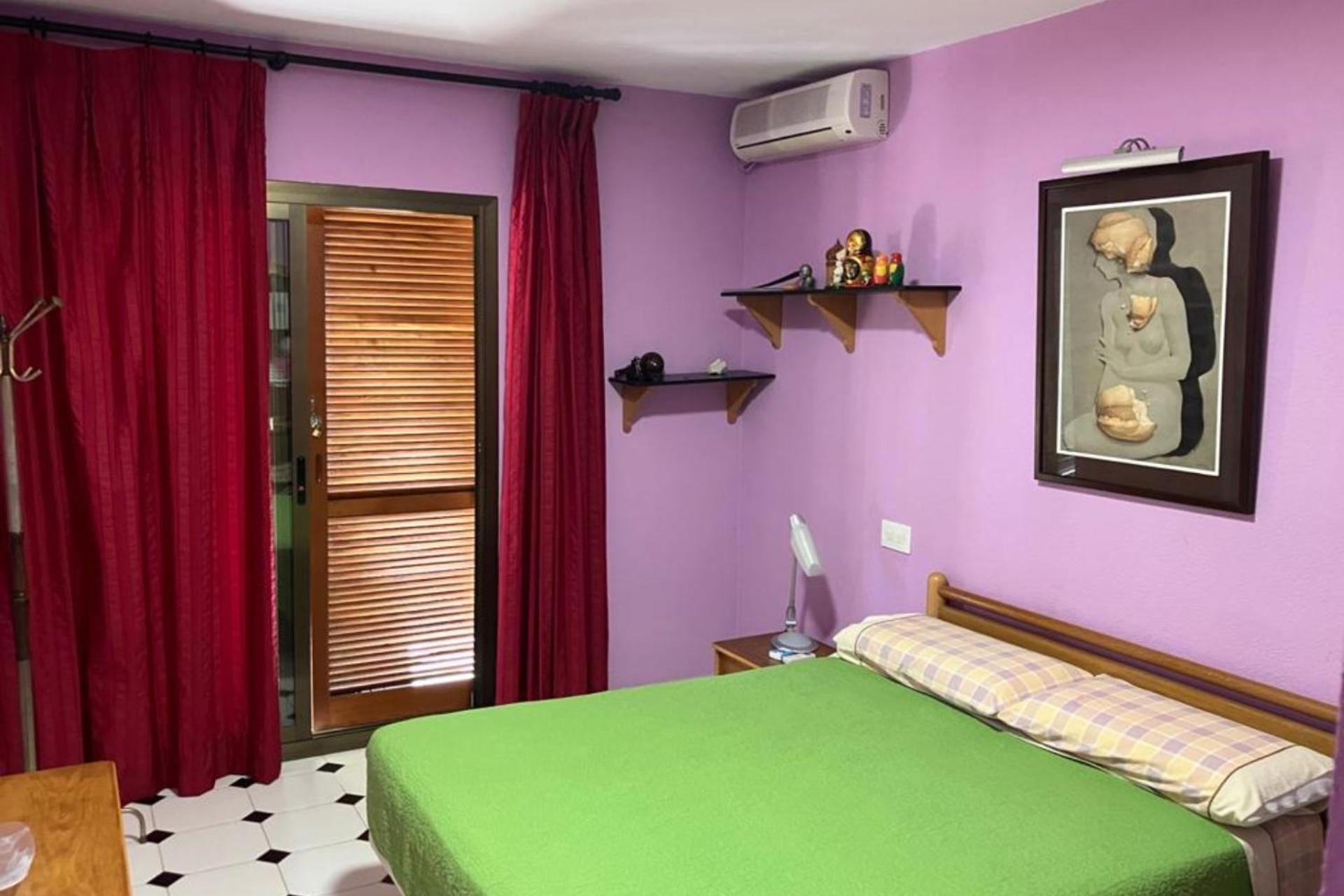 Apartamento Duna En Playa Grande By Family Homes Dénia Extérieur photo